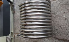 serpantin _bukme_kivirma_isleri (16)